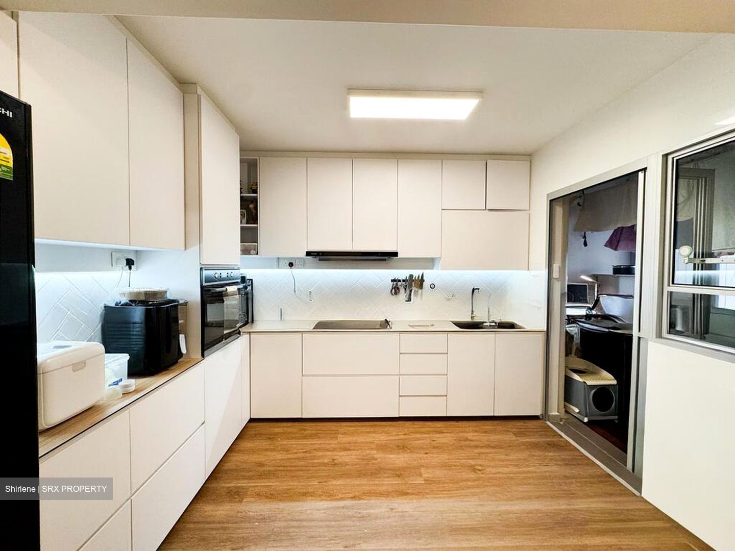 Blk 875B Tampines Greenbloom (Tampines), HDB 4 Rooms #524891211